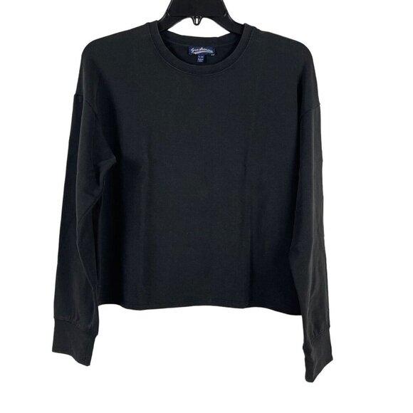 Girls Long Sleeve Pullover Hoodie Sweater Bundle of 5 Items Size XL - Picture 8 of 16